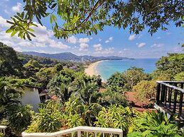 On The Hill Karon Resort