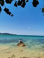 On The Hill Karon Resort