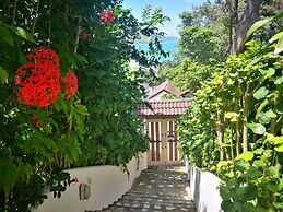 On The Hill Karon Resort