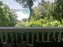 On The Hill Karon Resort