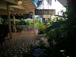 On The Hill Karon Resort
