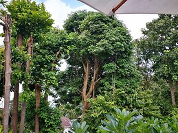 On The Hill Karon Resort