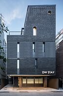 DW Stay Hongdae