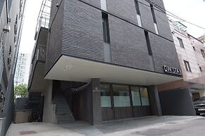 DW Stay Hongdae