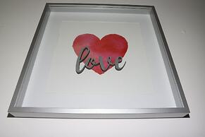 NEC - Airport Short Stay