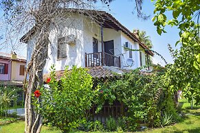 Telmessos Tatil Köyü by Turkish Lettings