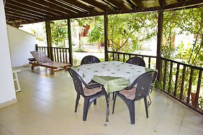 Telmessos Tatil Köyü by Turkish Lettings