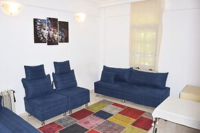 Telmessos Tatil Köyü by Turkish Lettings