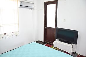 Telmessos Tatil Köyü by Turkish Lettings