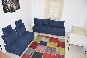 Telmessos Tatil Köyü by Turkish Lettings