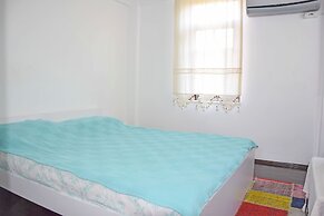 Telmessos Tatil Köyü by Turkish Lettings