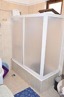 Telmessos Tatil Köyü by Turkish Lettings