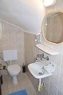 Telmessos Tatil Köyü by Turkish Lettings