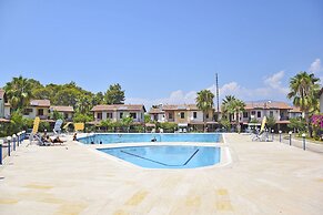 Telmessos Tatil Köyü by Turkish Lettings