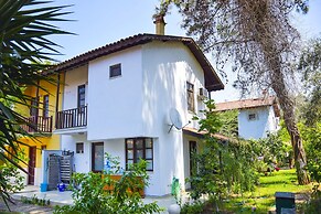 Telmessos Tatil Köyü by Turkish Lettings