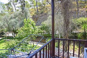 Telmessos Tatil Köyü by Turkish Lettings