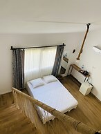 Çıralı Marina Loft Hotel