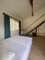 Çıralı Marina Loft Hotel