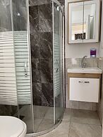 Çıralı Marina Loft Hotel