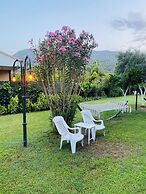 Çıralı Marina Loft Hotel