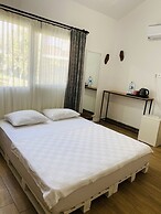 Çıralı Marina Loft Hotel