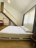 Çıralı Marina Loft Hotel