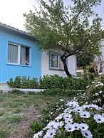 Çıralı Marina Loft Hotel