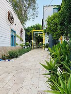 Çıralı Marina Loft Hotel