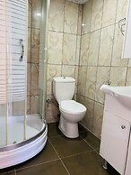 Çıralı Marina Loft Hotel