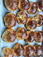 Çıralı Marina Loft Hotel