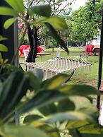 Çıralı Marina Loft Hotel