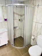 Çıralı Marina Loft Hotel