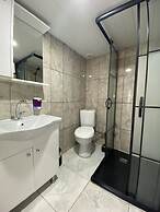 Çıralı Marina Loft Hotel