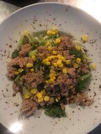 Çıralı Marina Loft Hotel