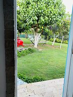 Çıralı Marina Loft Hotel