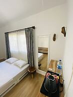 Çıralı Marina Loft Hotel