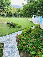 Çıralı Marina Loft Hotel