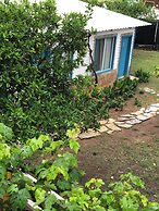 Çıralı Marina Loft Hotel