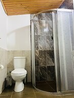 Çıralı Marina Loft Hotel