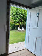 Çıralı Marina Loft Hotel