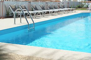 Hotel Giardino La Playa Adults Only