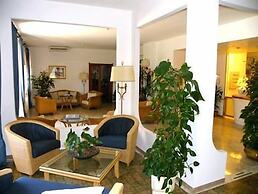Hotel Giardino La Playa