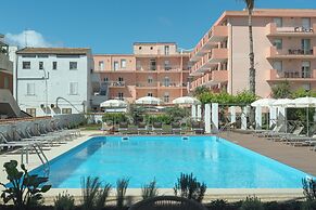 Hotel Giardino La Playa Adults Only