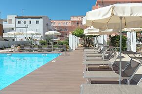 Hotel Giardino La Playa Adults Only