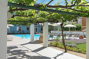 Hotel Giardino La Playa Adults Only