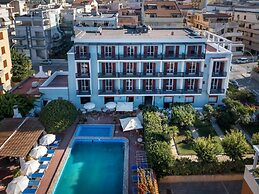 Hotel Giardino La Playa