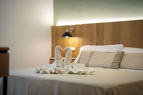 Hotel Giardino La Playa