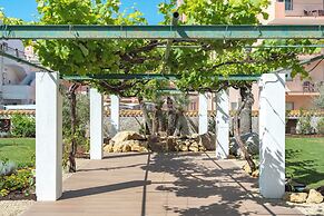 Hotel Giardino La Playa Adults Only