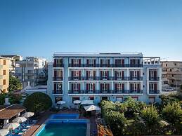 Hotel Giardino La Playa