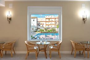 Hotel Giardino La Playa Adults Only
